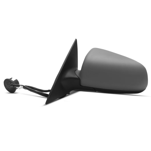 image_d97377de-fd79-4ede-ba76-10b61b3d41d3