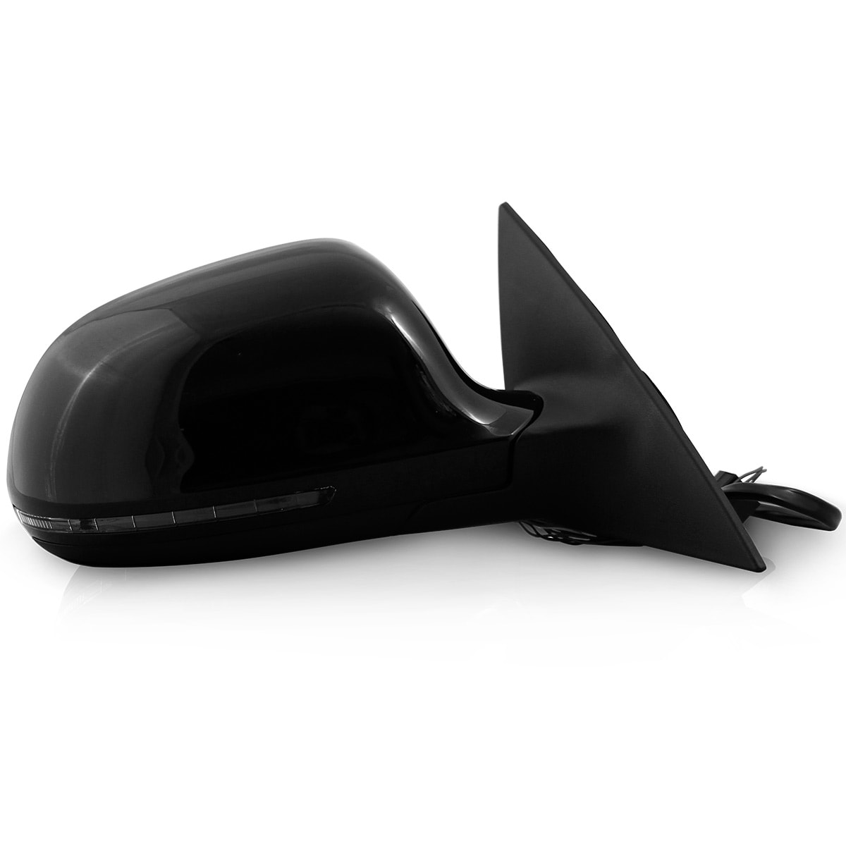 image_076c8f3a-ac04-4a35-923d-96af9fcd8f34