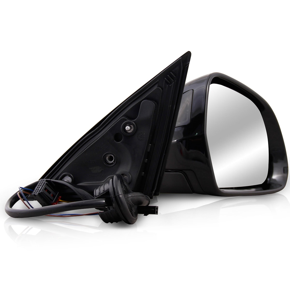 image_7ec68dda-b037-4b2d-b2ae-7bddd265c1b6