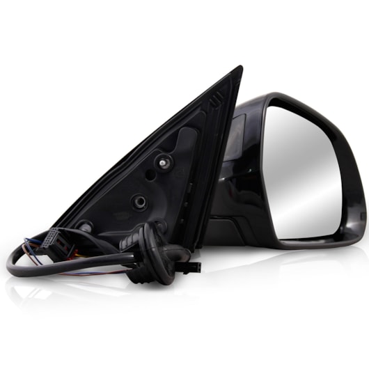 image_962ef4e1-ef9d-431b-8f41-8be214809ac8