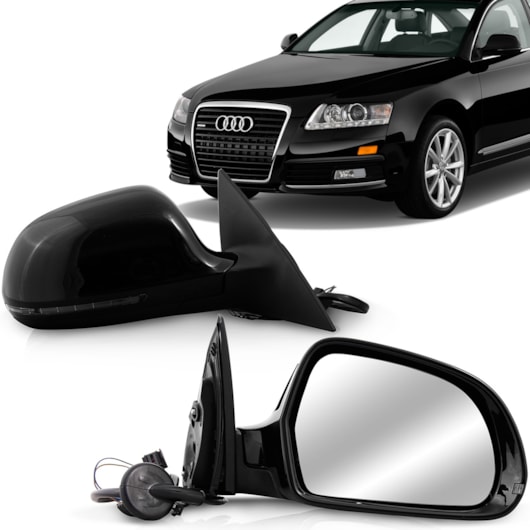 image_dd22a4b9-0242-48e8-ae1b-97f4dbb9f6fa