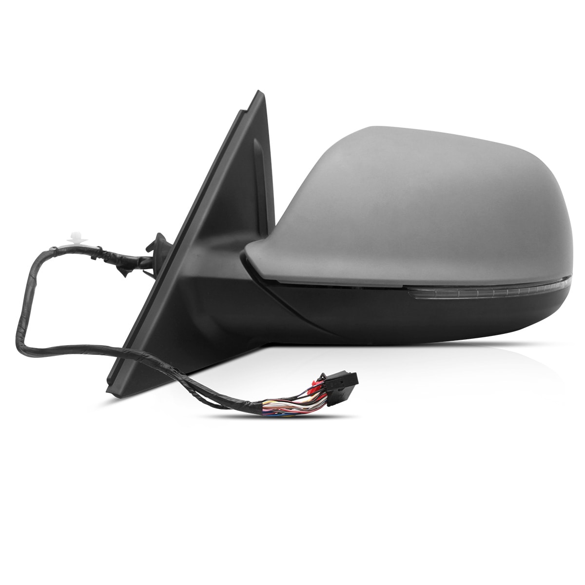 image_6757c7d9-82cd-40b8-bbfa-84cd76bc821c