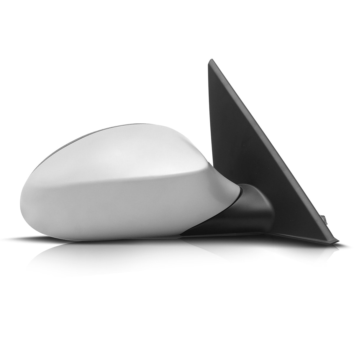 image_8c8bcf16-ffeb-4146-ba48-3da4928bf611