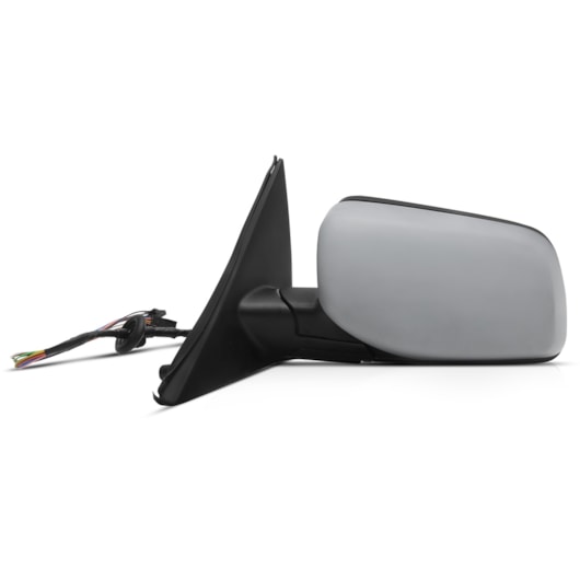 image_6b39fc73-c594-430d-9c36-9e13f123528f