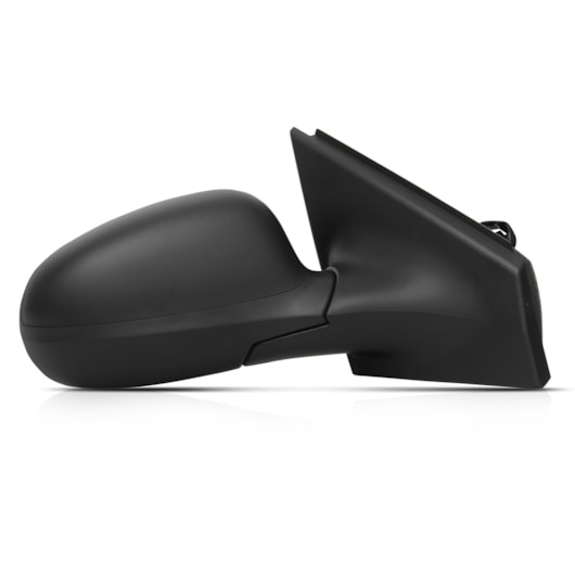 image_1700ea8f-efb4-41c2-9d0d-bac6126fafb4