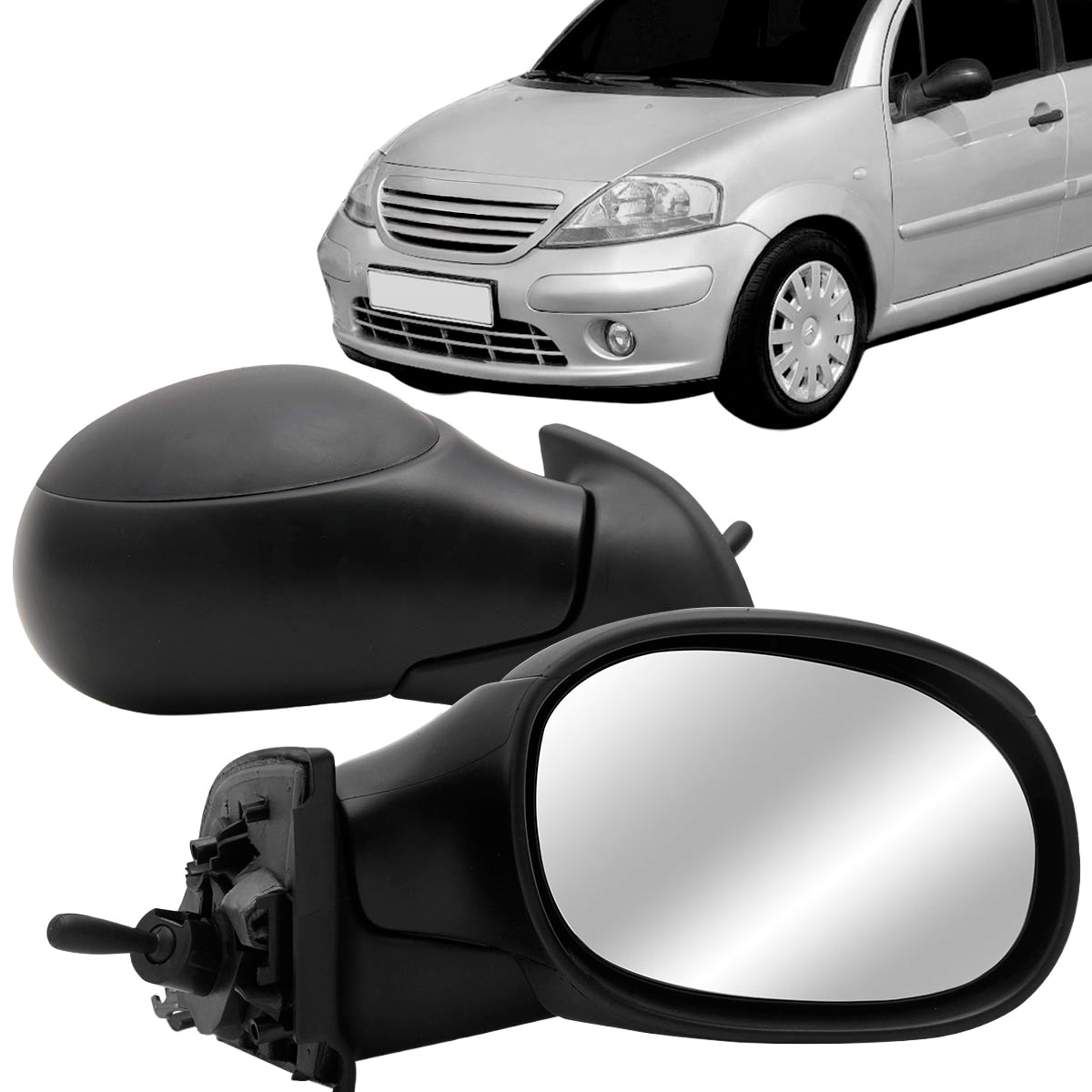 image_1a83ab13-c90b-46ef-ae4f-808ea4829a24