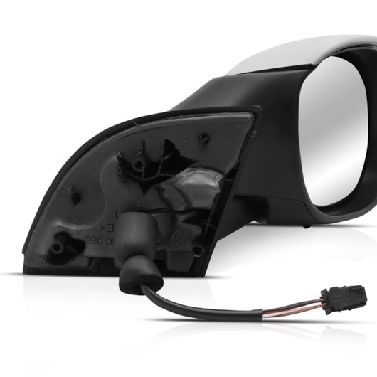 image_3f2c073b-f351-40e6-b77a-5f608fc2eee6