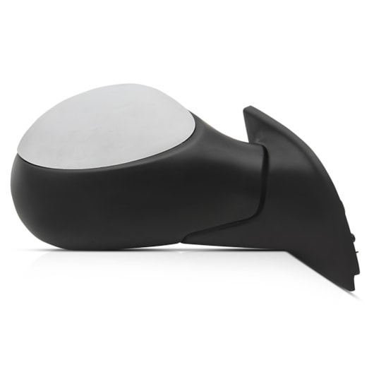 image_d10b6726-ee42-4019-b4c3-d9baf874322b