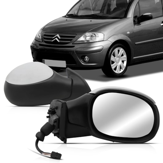 image_4ebb6fe0-3d02-45fb-a93c-f6d6d007df3e