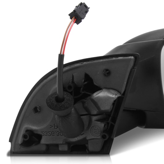 image_02a4e177-1905-4d35-902c-3221e3488a8a