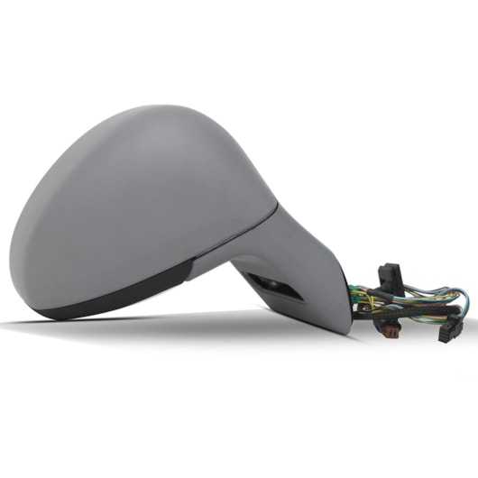 image_2b9d07c6-45f1-4f17-b34d-c2f6858fb1bf