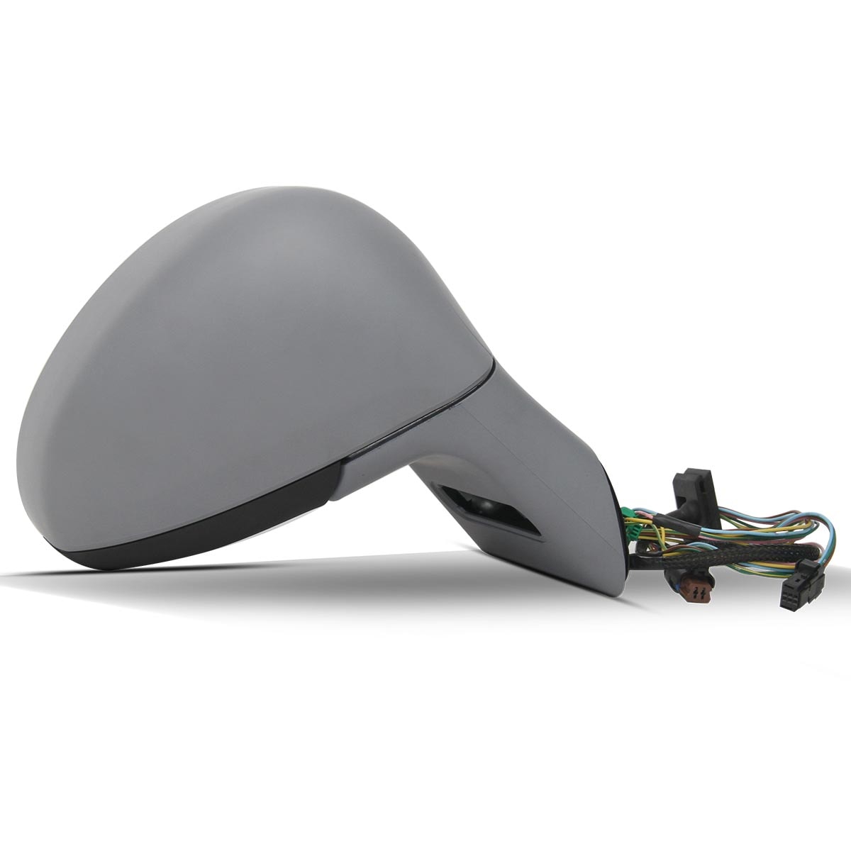 image_92df8e3d-e8f8-4e30-8fb2-98af40d90eaf