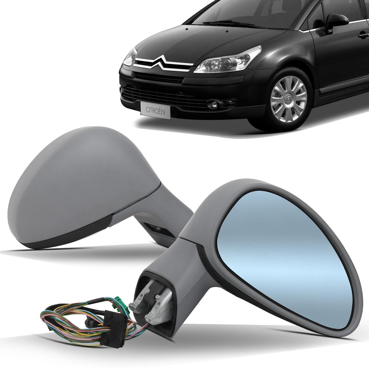 image_24bcdcbd-b6a2-4800-a685-21d40528d65b