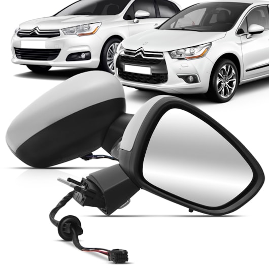 image_905c6933-0182-4a2f-837c-3c3d711755f0