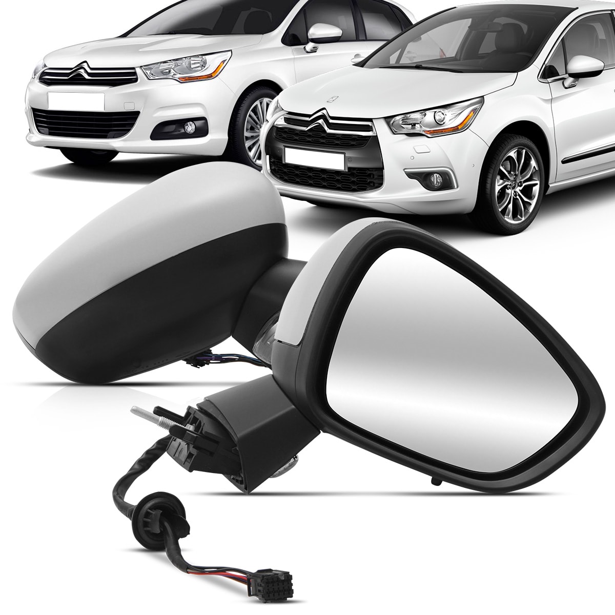 image_3f8b9aec-b2f7-4482-b4d5-0b43367e44de