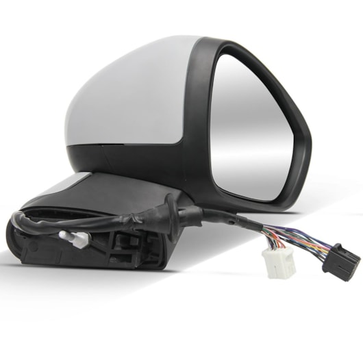 image_7b9e1ad0-25bd-4c46-9ee1-b88391cc6714