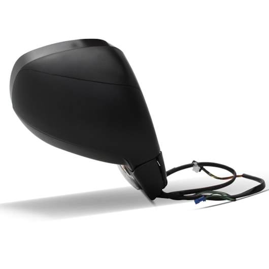 image_b9ccc3dc-52cb-4dd2-a064-d2e2588adbe6