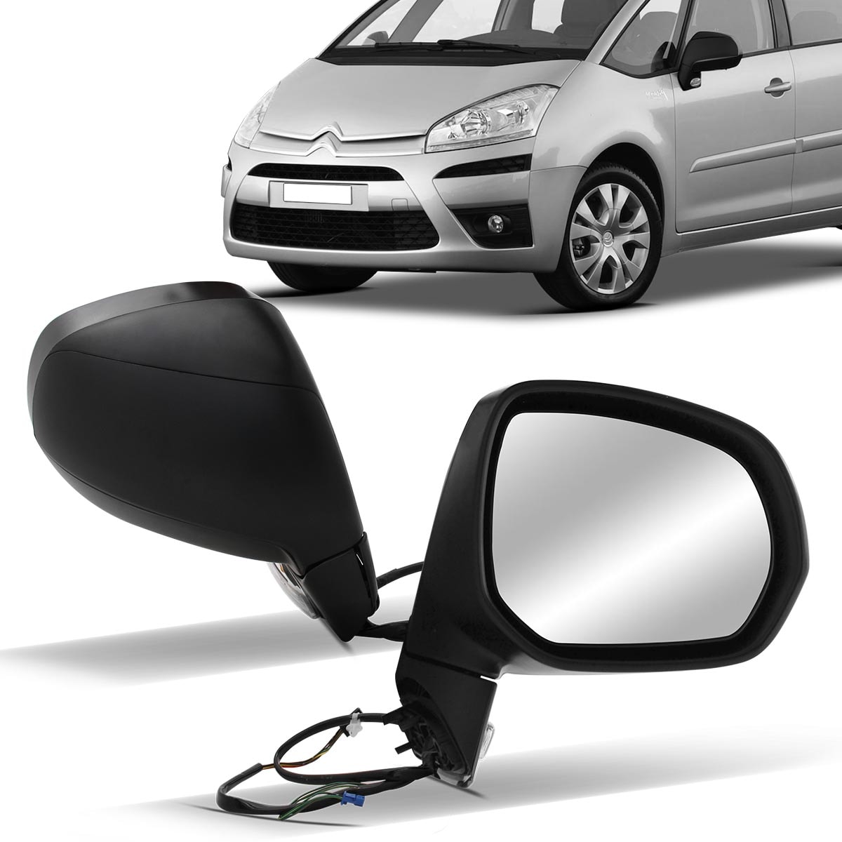 image_653638a0-d3e0-4716-a3ec-a22a6e65b3d4