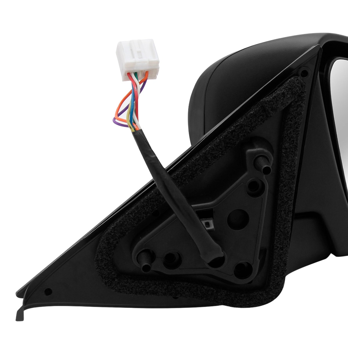 image_c10b8098-6bca-43c2-8a3a-e077cba095bb