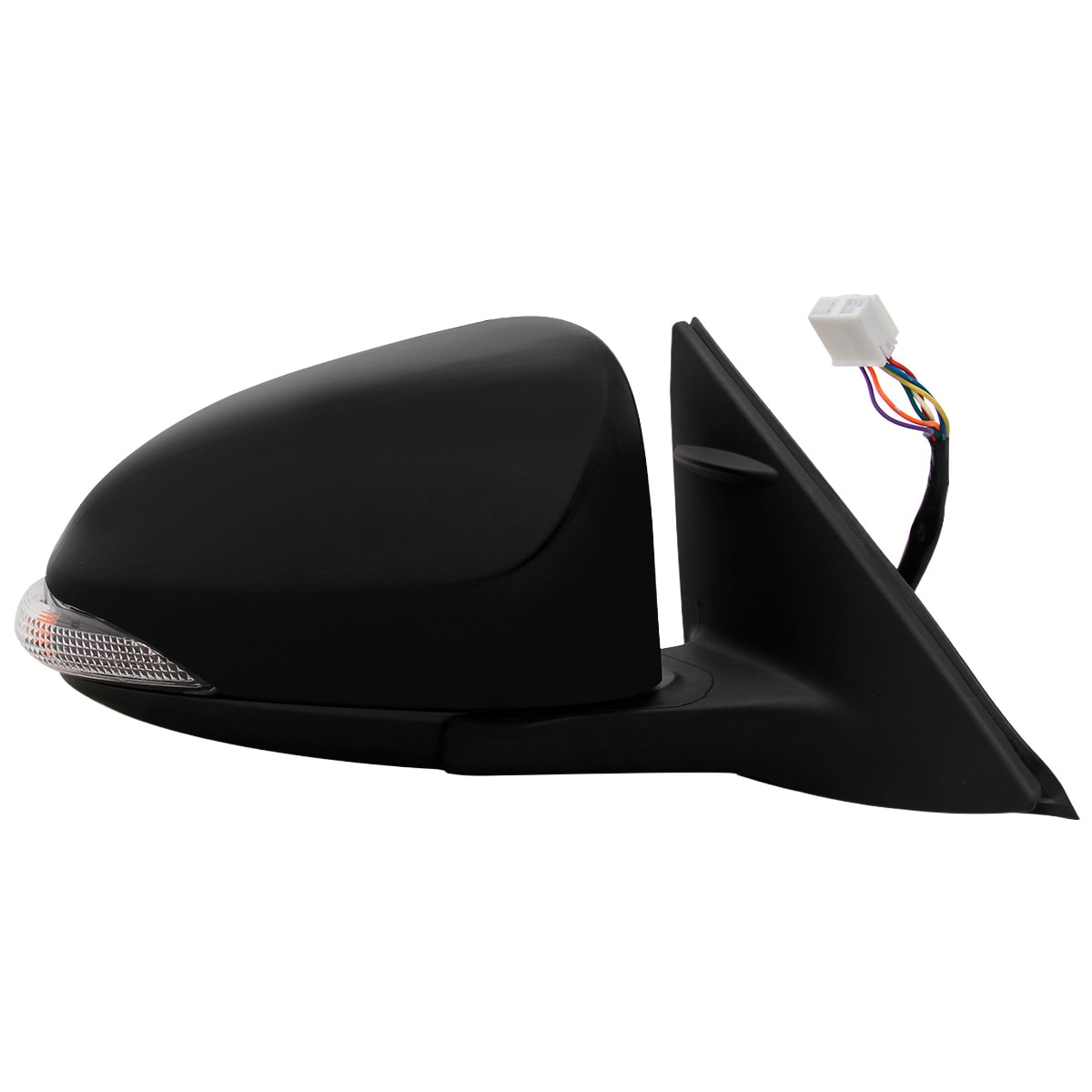 image_4e8cfd27-209f-4fbf-a8b4-a1f3d8225431