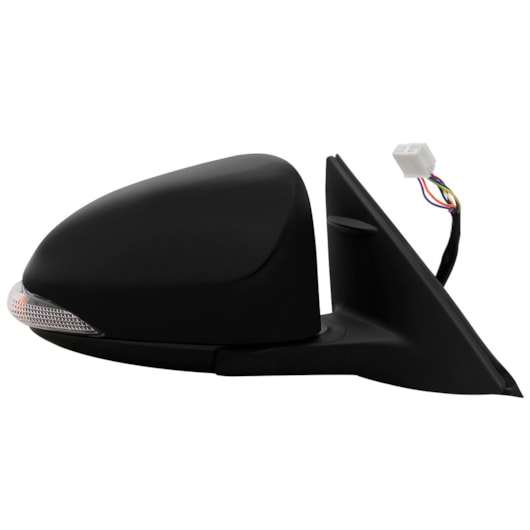 image_6fd520b8-5abd-42de-af0c-d230569c9200