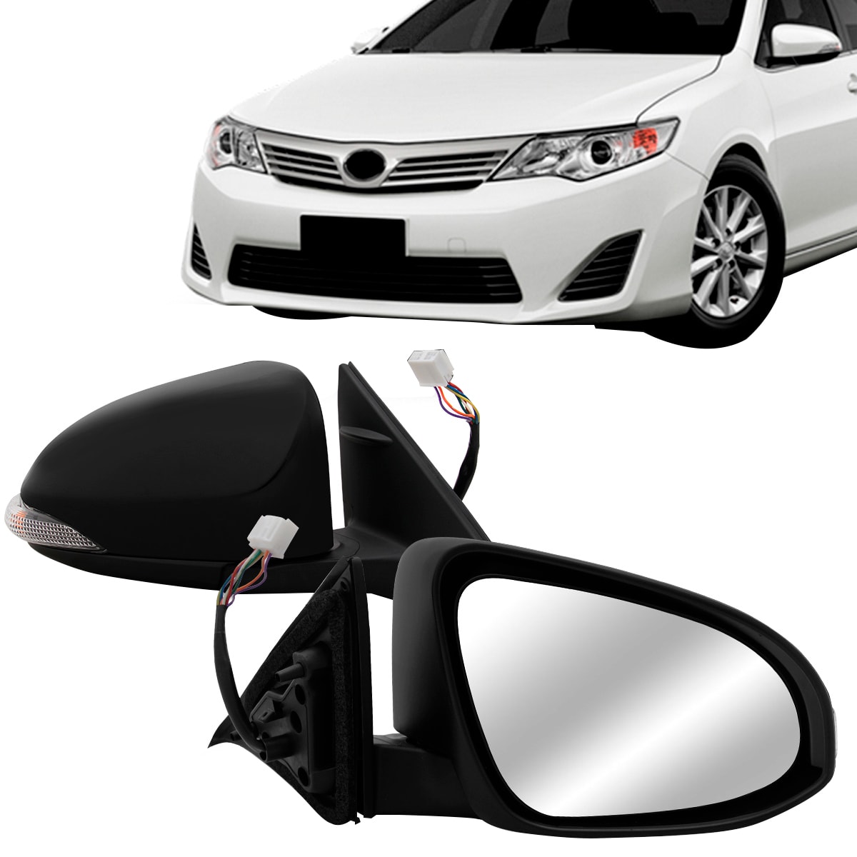 image_adb06032-241e-4da6-9f9a-a163afd2b8ce