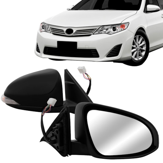 image_01cf98cd-7527-42b4-8831-d687ae55b326