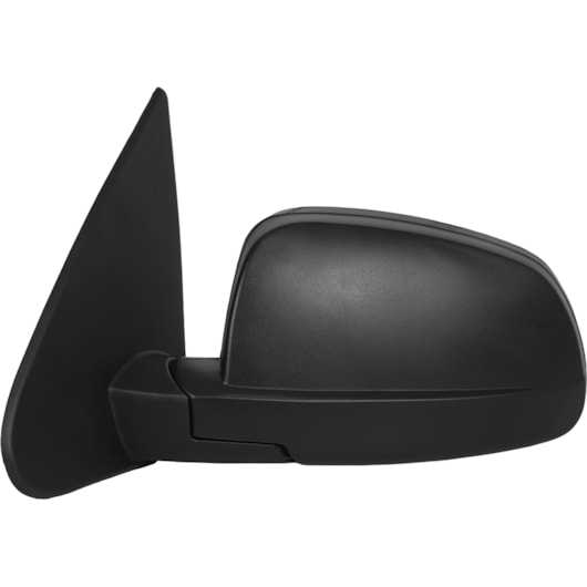 image_131c8d12-ef02-46c8-8922-c200b13b95ea