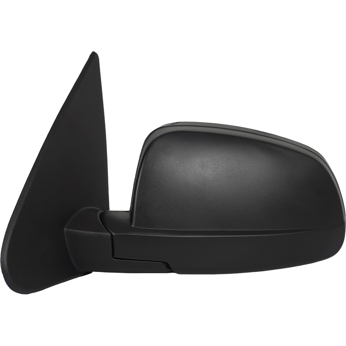 image_6212a9c1-3288-49e5-8d5e-428b0d4340a6