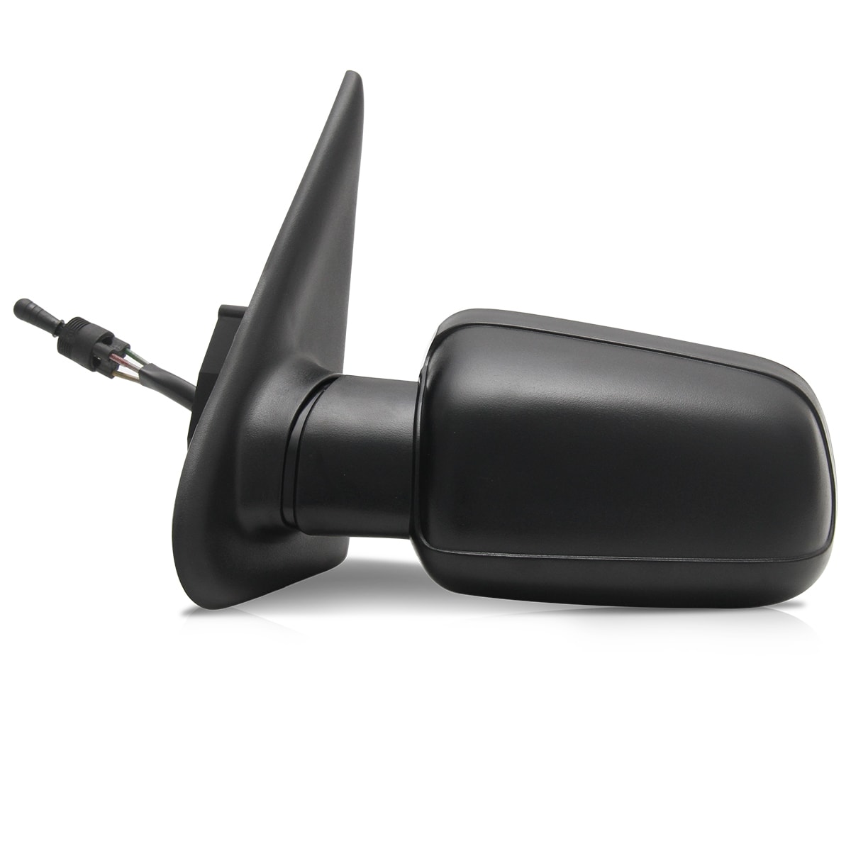 image_6cd53fef-46d2-4b61-ab13-fc16e66a7dad