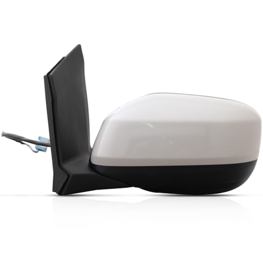 image_e412ee08-a461-4e07-9e83-187ae1e385bb