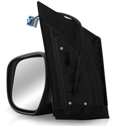 image_92782398-b8b3-4ea7-9855-04fc1e5829c4