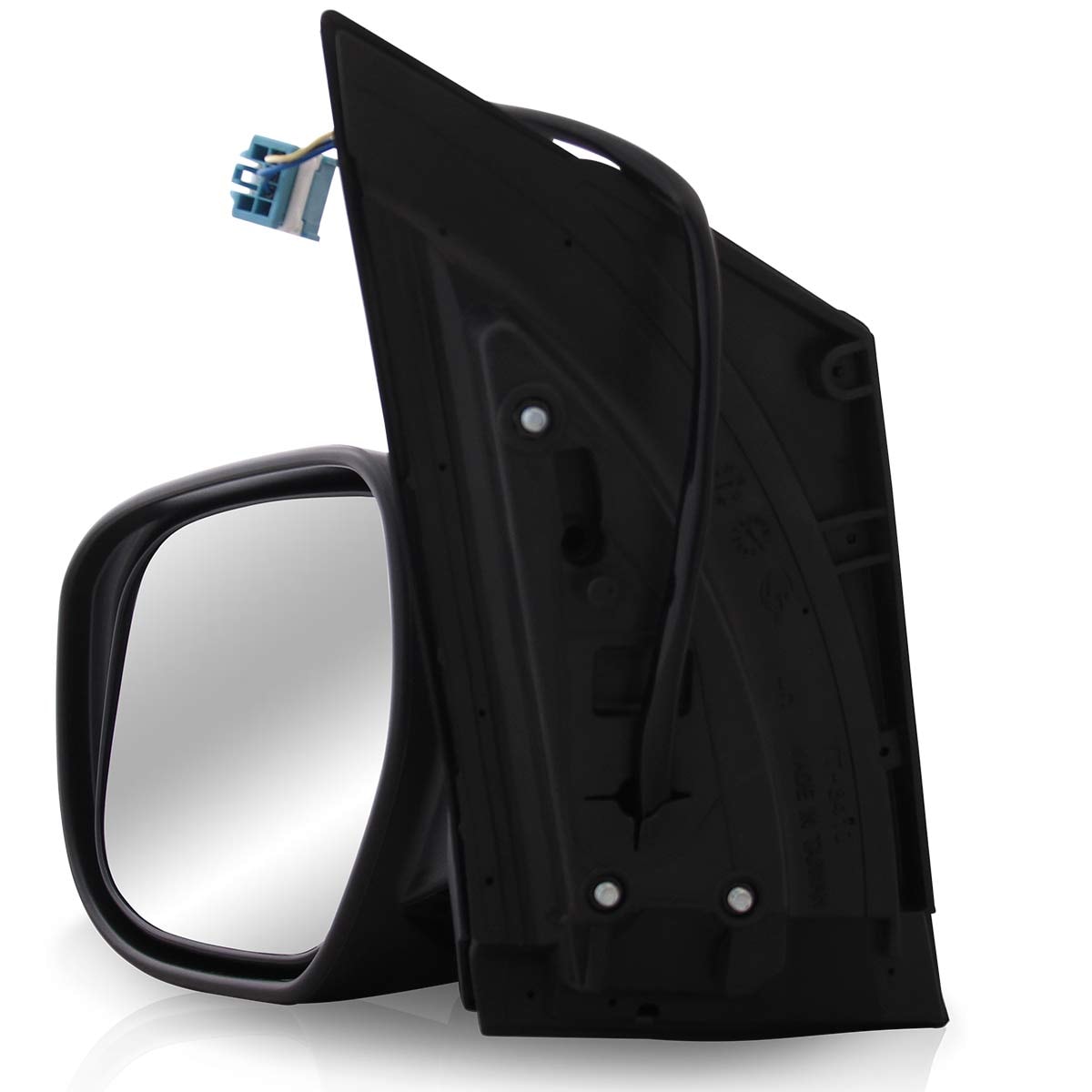 image_0c0da4dc-2879-4c16-815e-6aa96373afc5