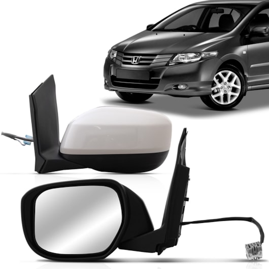 image_b0d2a2fd-5824-4248-ab43-df468b583cc7