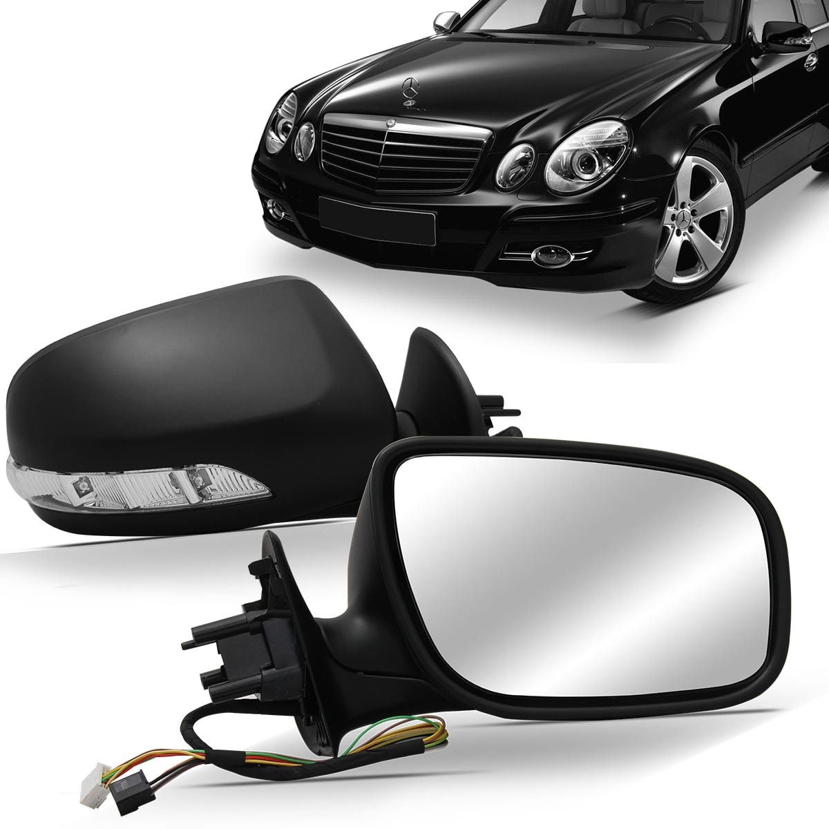 image_e140ab42-b698-488b-9b12-51d56fef1923