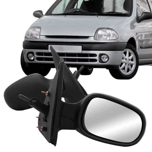 image_afd2daa0-d01c-4d8e-8cce-385e11c483b3