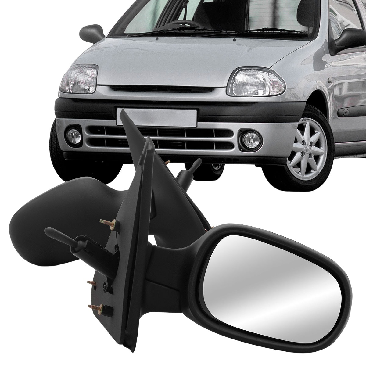 image_4b926d3d-8a76-4349-9ca5-d8463ca10584