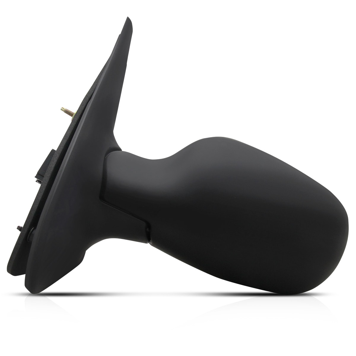 image_d0470038-ecfe-4cfc-8d63-2c30f1775b26