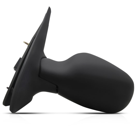 image_f5e10409-c6a2-4c16-8363-1ffeeb642969