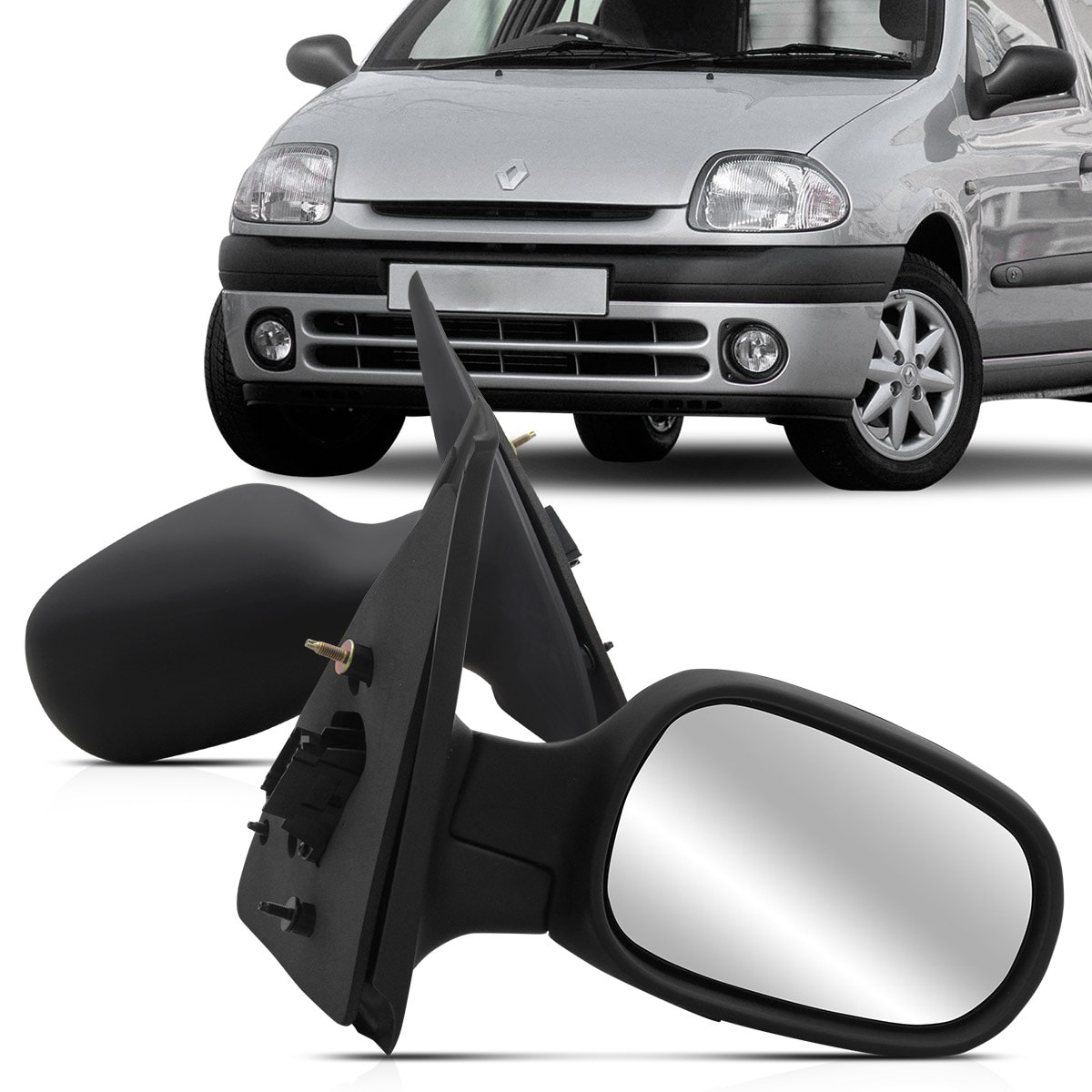 image_e0dee1e1-15fa-4188-a47b-2db3651fade4