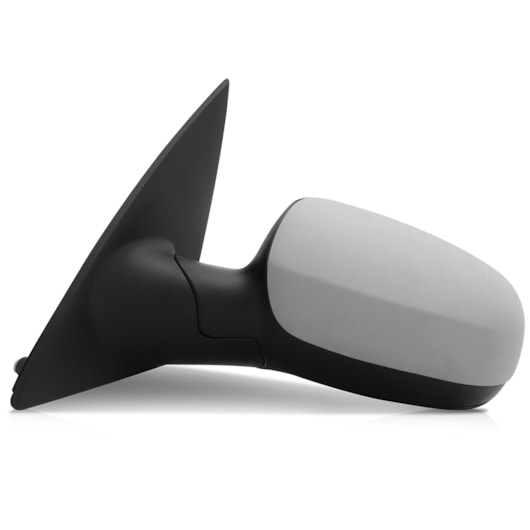 image_3f3c0666-4b12-4f42-8620-99e115418840