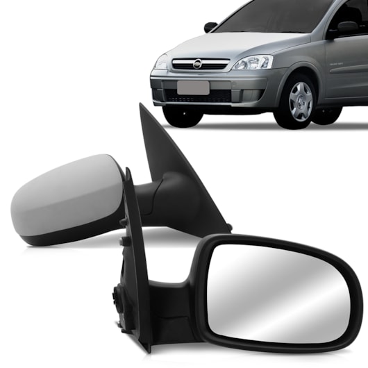 image_a5f945c7-64f9-468b-a881-747937d23383