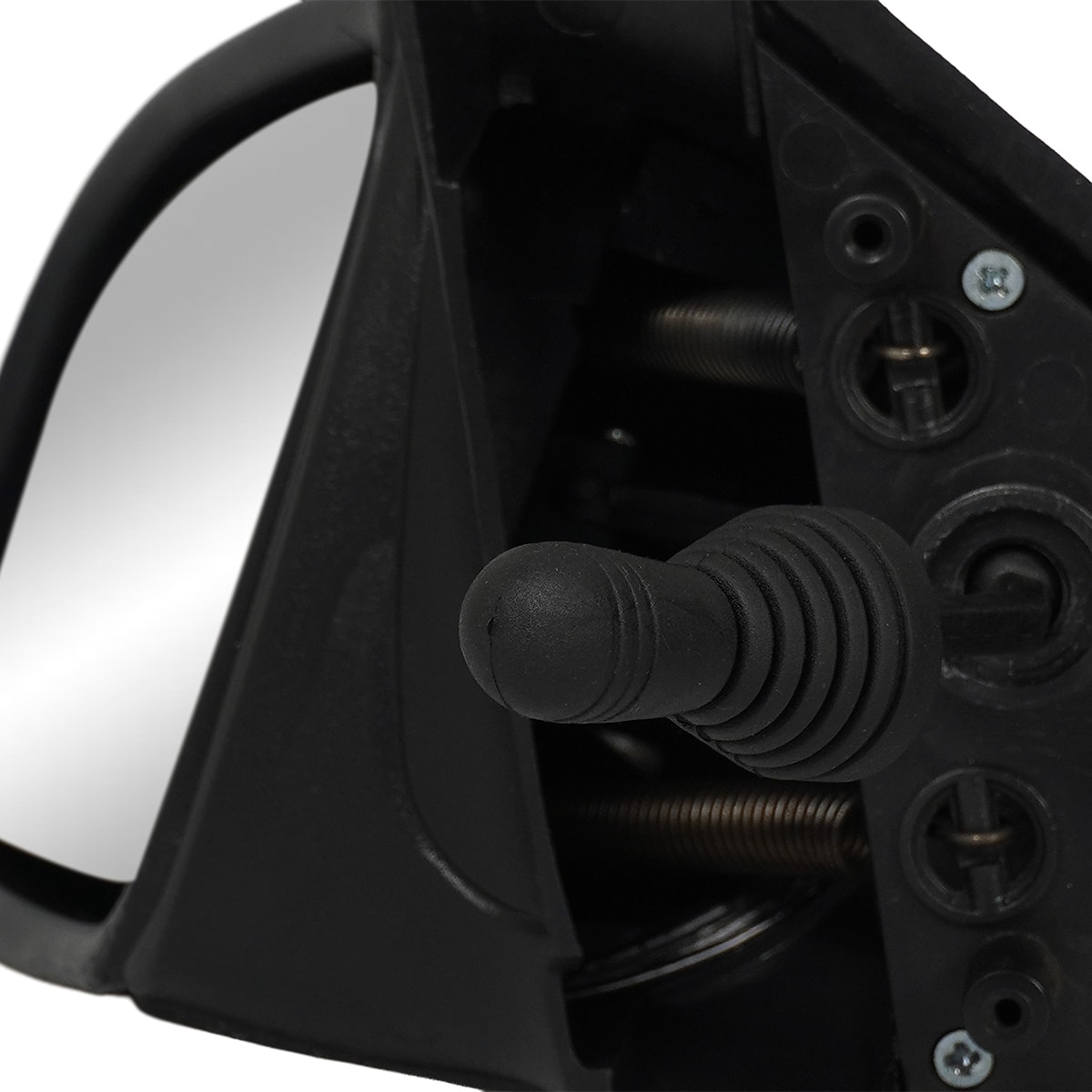 image_99c381d9-94d3-4463-8490-10328c5d2c27