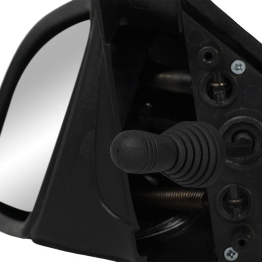 image_a887bae5-4dd0-4312-b2b1-d95243142230