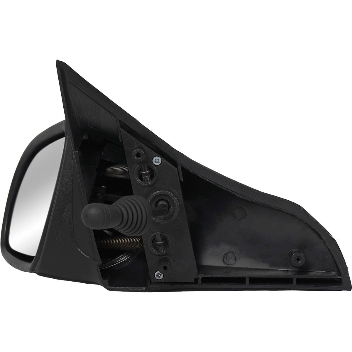 image_0c342622-7c1c-4e39-8baf-8376b8daacb5