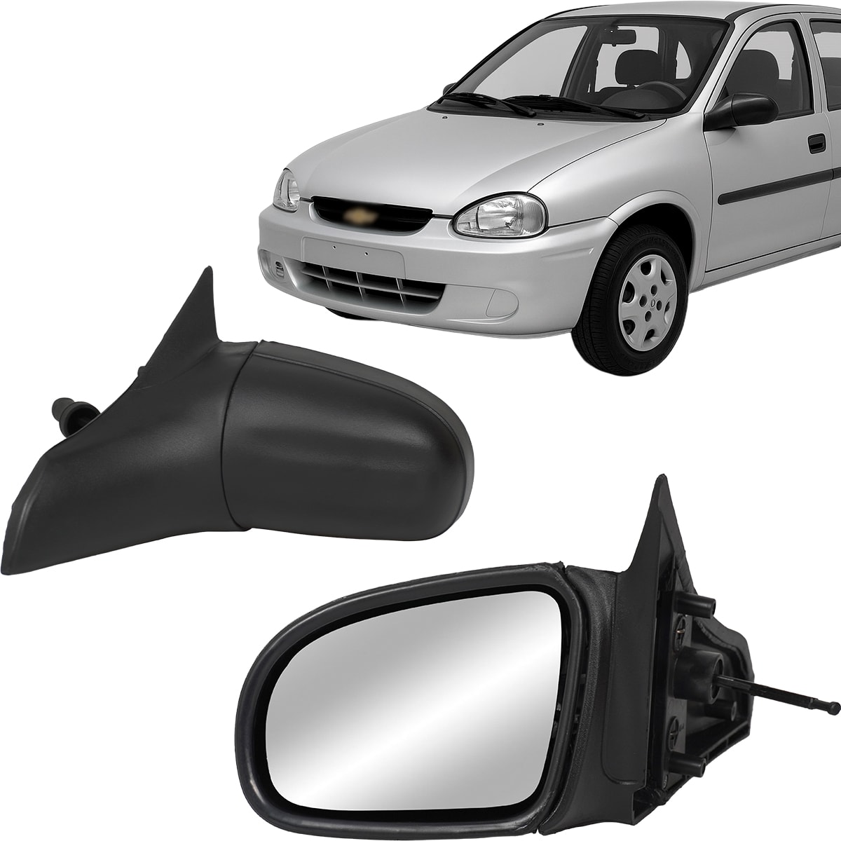 image_15f0a389-8441-49f8-92a9-f67f845b217a