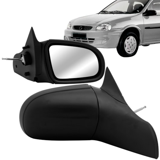 image_b21f95f1-c332-4c12-a449-f5d2f05bc429