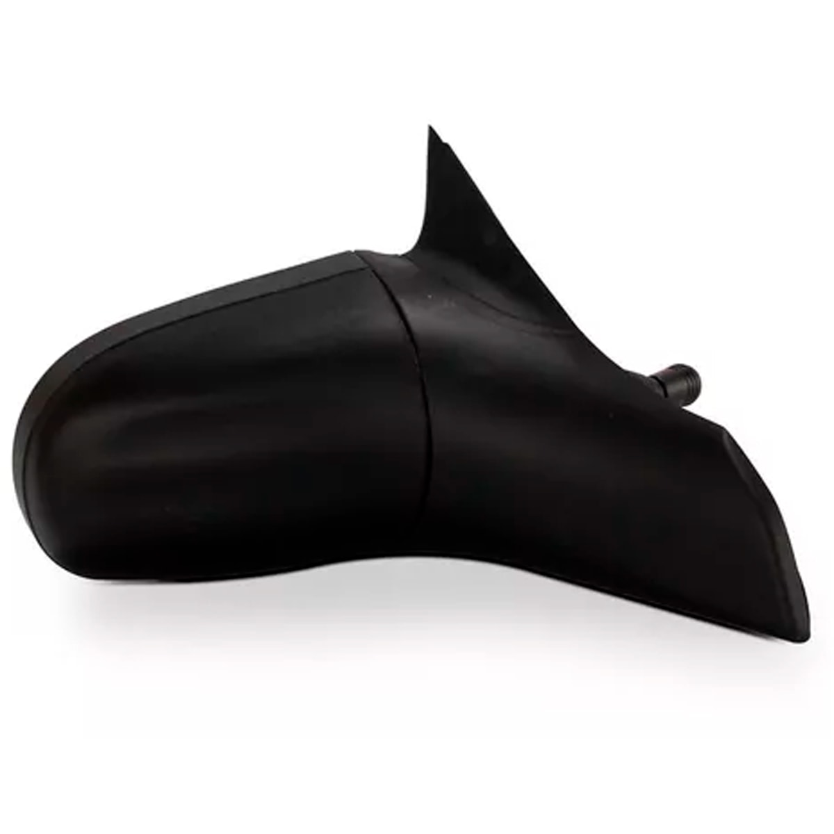 image_6d4f40b1-f723-4baf-9e24-01ce4096e9e7