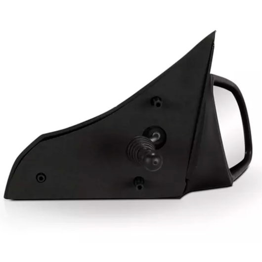 image_c46fd814-96fc-4f0a-9608-b35f91e3658c