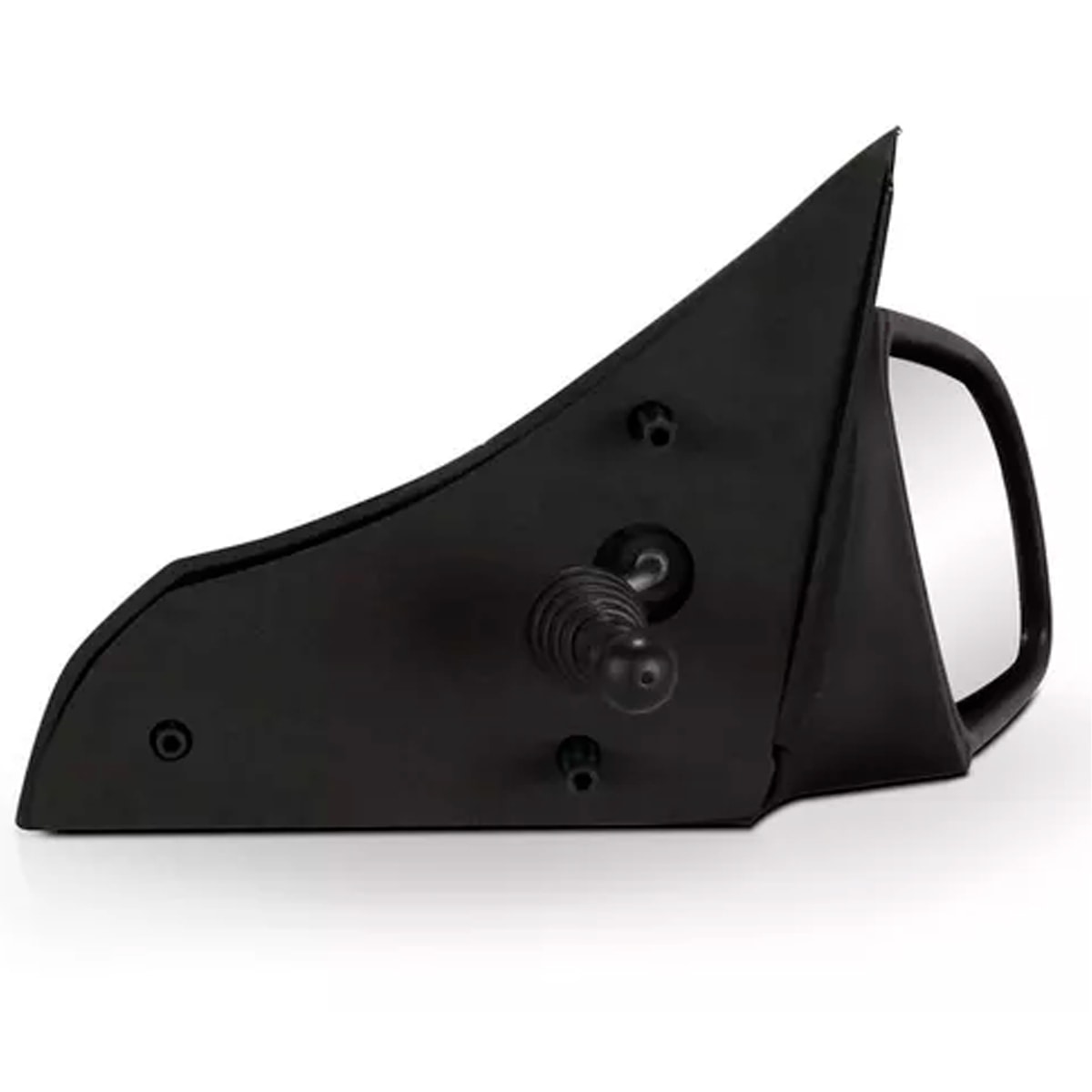 image_3ecf8f5d-4df5-48c9-9a08-e95921491c7d